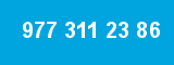 977 311 23 86